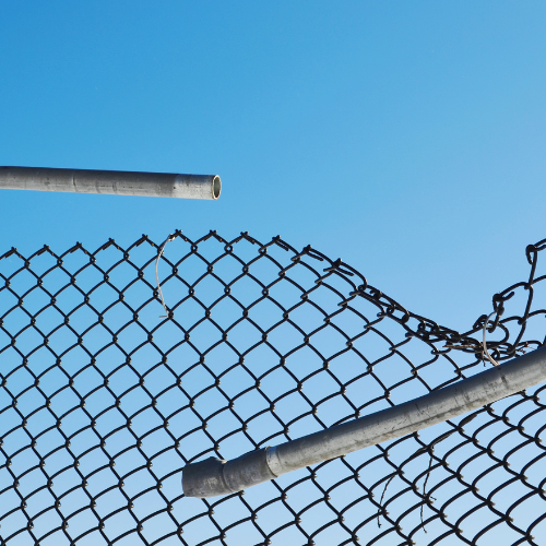 fence-repair-chainmesh