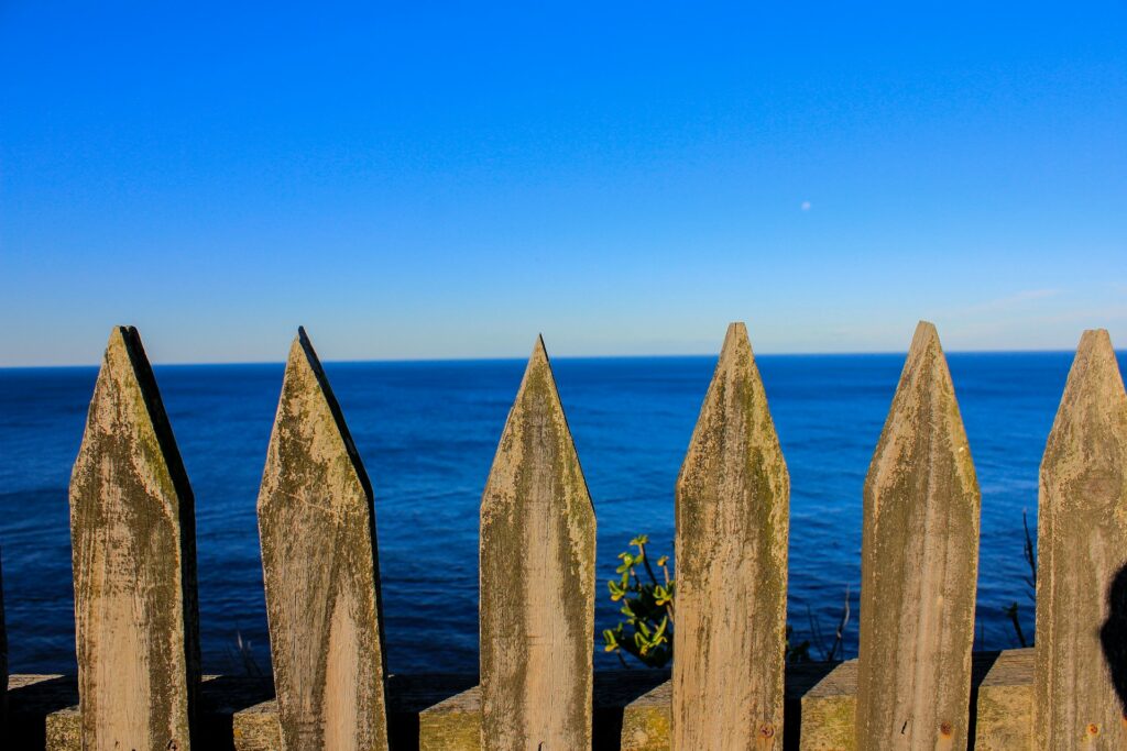 fence-repairs-image3